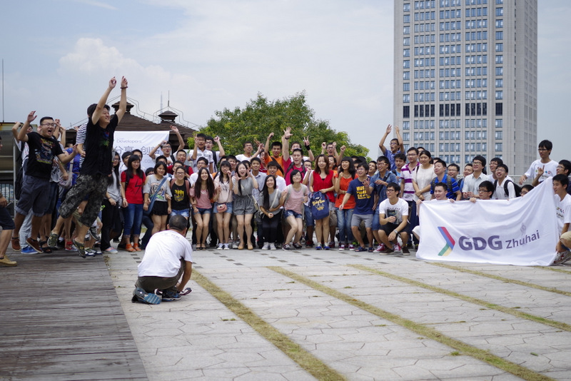 2013-09-14 13-03-25.JPG