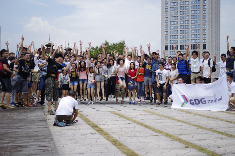 2013-09-14 13-03-26.JPG