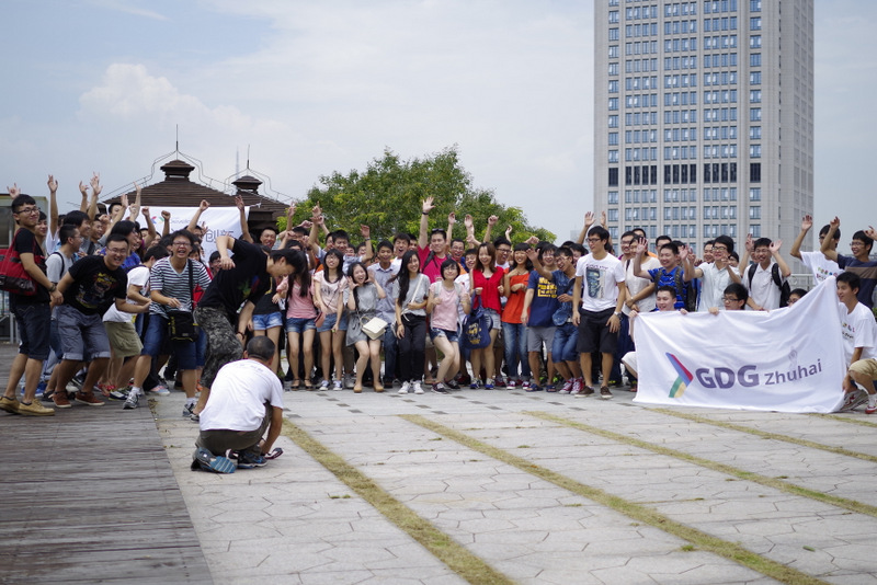 2013-09-14 13-03-028.JPG