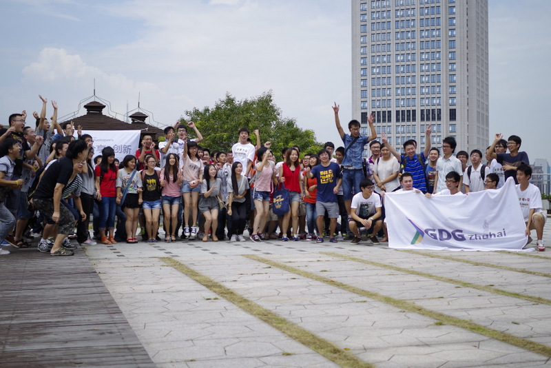 2013-09-14 13-03-039.JPG