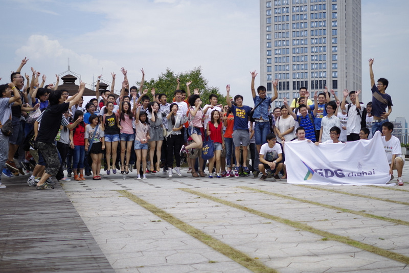 2013-09-14 13-03-39.JPG