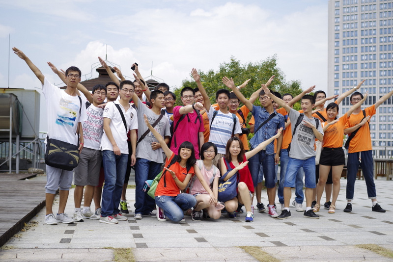 2013-09-14 13-06-01.JPG