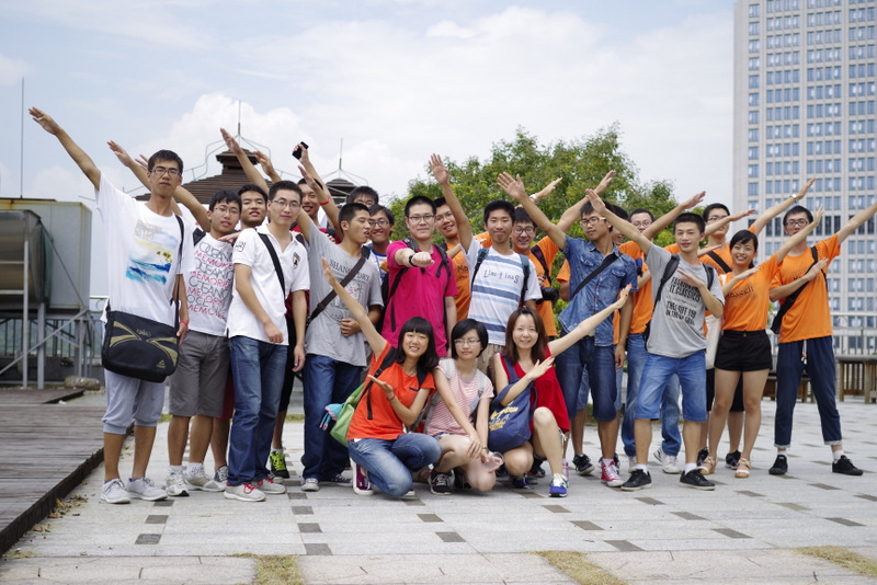 2013-09-14 13-06-02.JPG