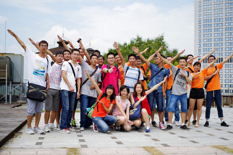2013-09-14 13-06-003-SMILE.JPG