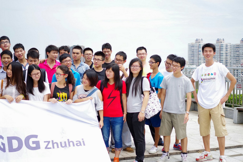 2013-09-14 13-07-012-SMILE.JPG