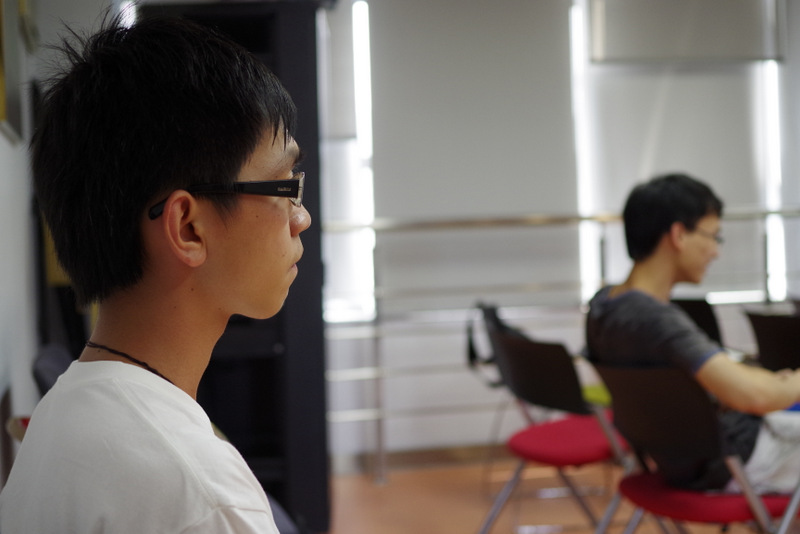 2013-09-14 13-46-36.JPG
