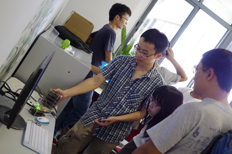 2013-09-14 13-49-25.JPG