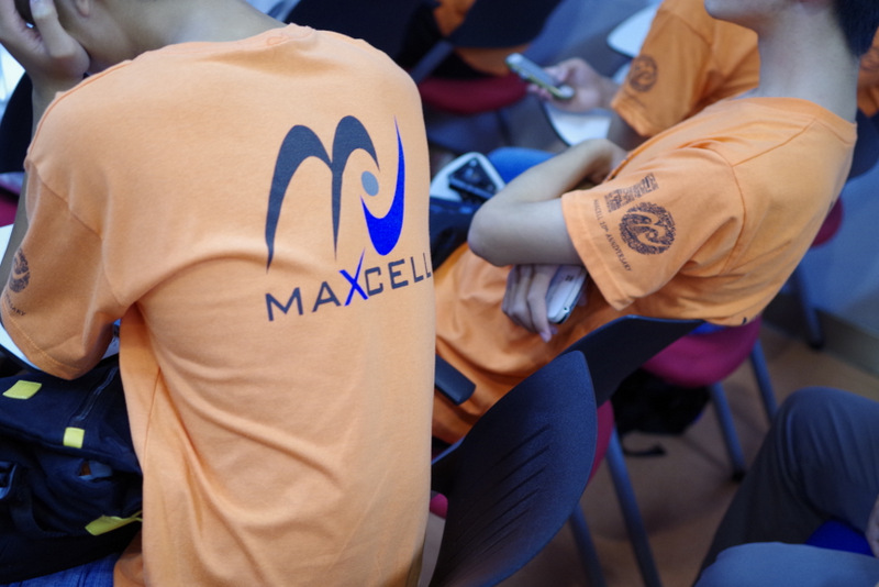 2013-09-14 13-50-57.JPG