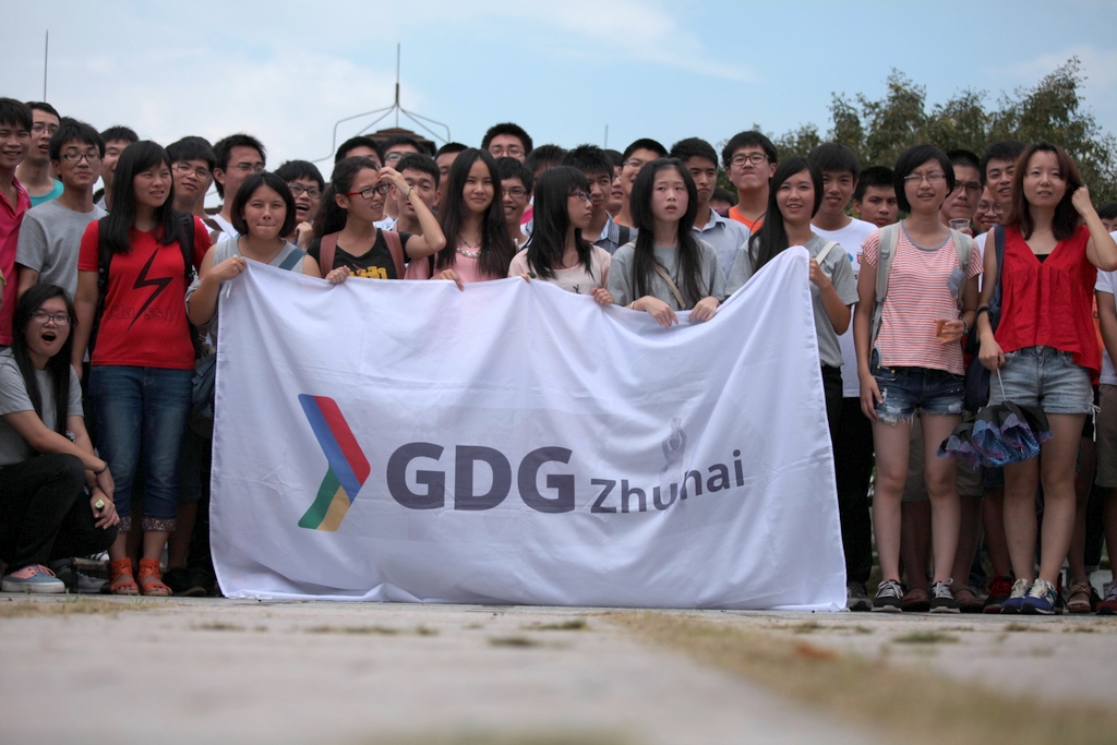 IMG_4546.JPG