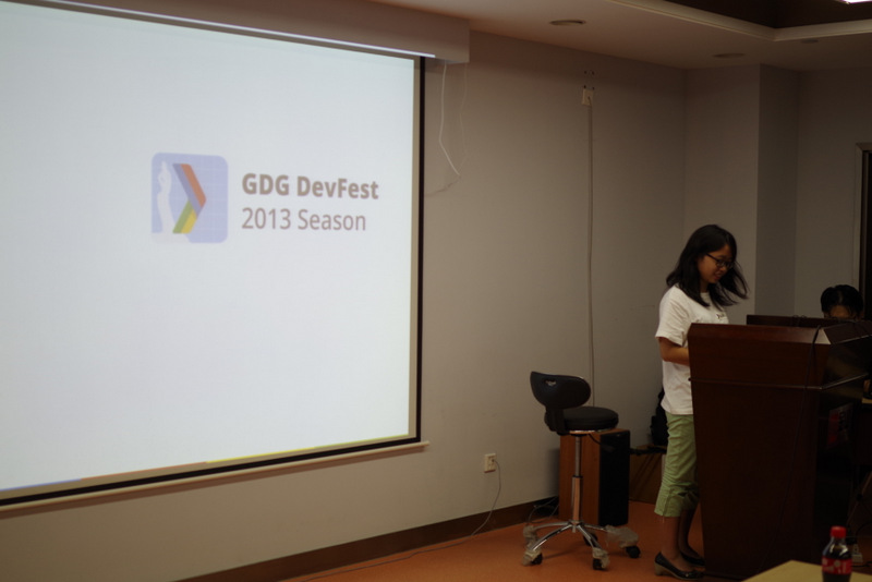 2013-09-14 14-00-28.JPG