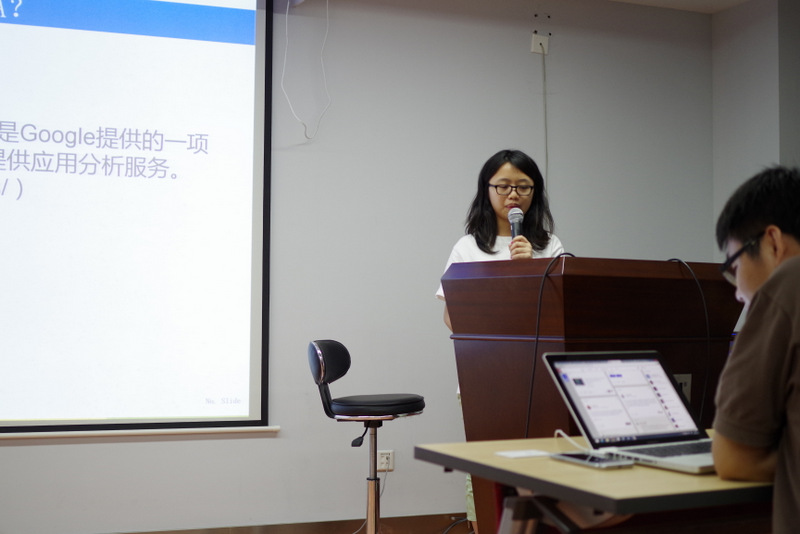 2013-09-14 14-03-41.JPG