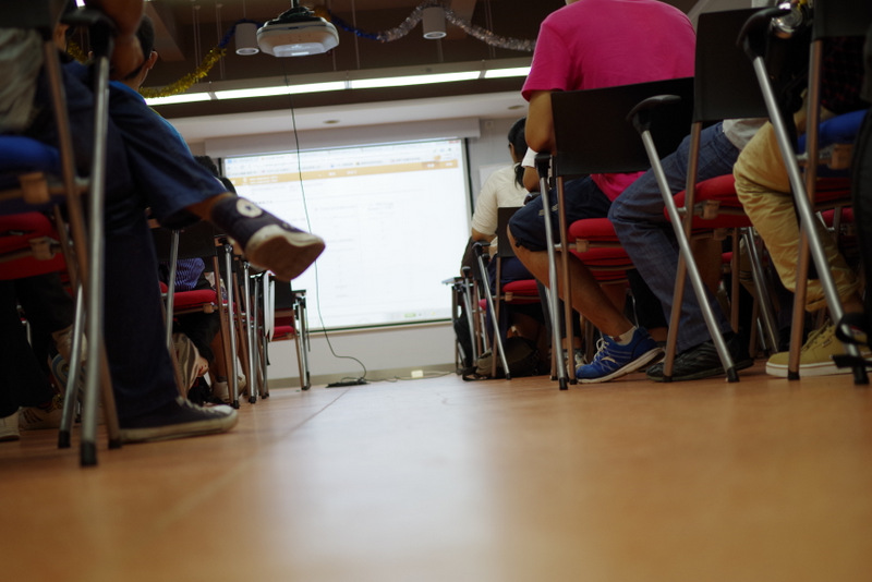 2013-09-14 14-12-18.JPG