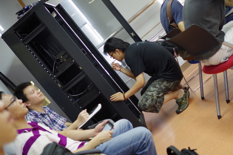 2013-09-14 14-16-13.JPG