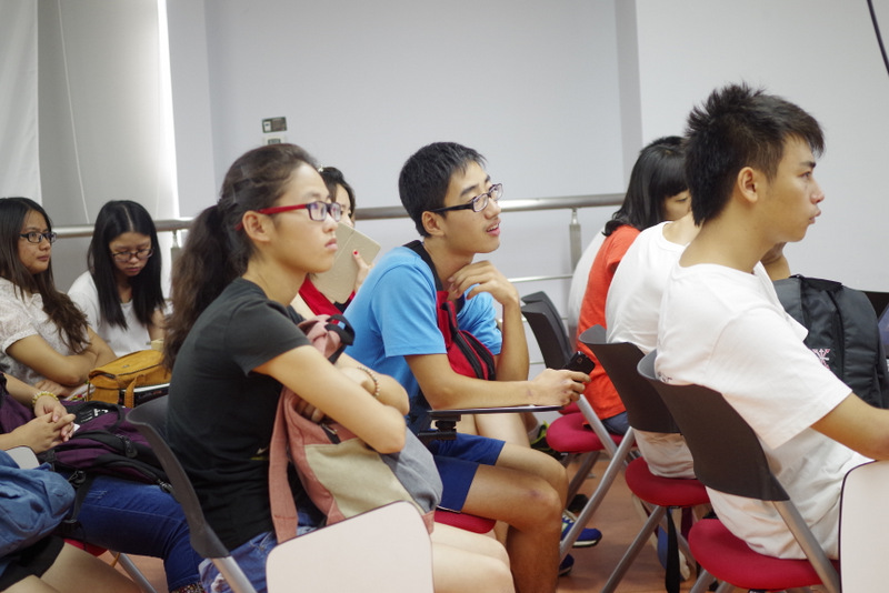 2013-09-14 14-37-58.JPG
