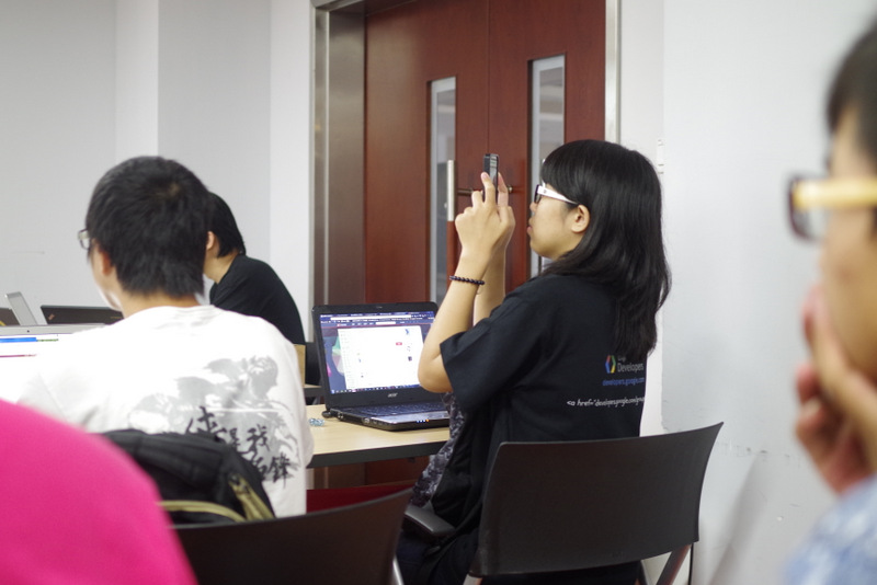 2013-09-14 14-38-10.JPG