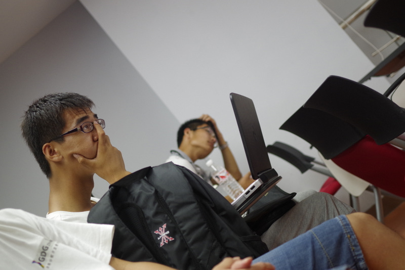 2013-09-14 14-40-23.JPG