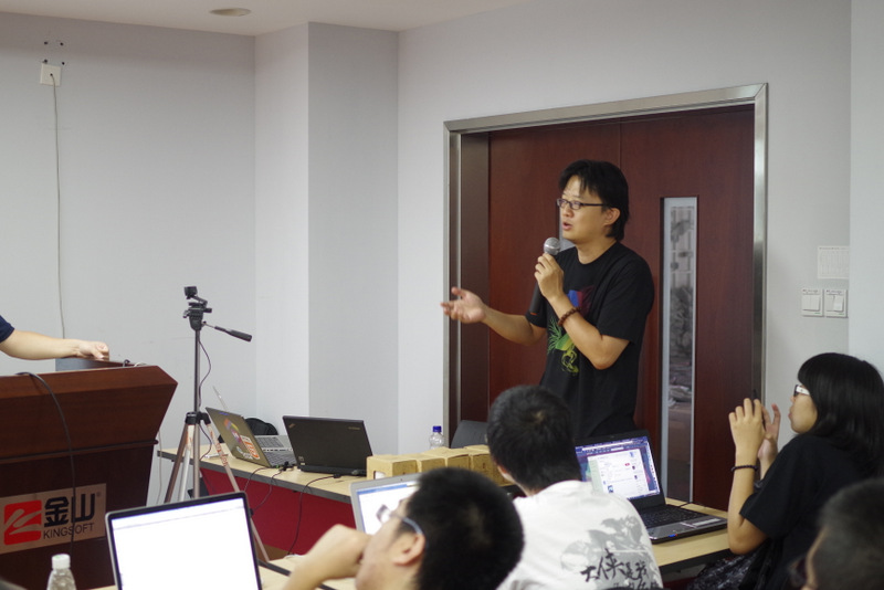 2013-09-14 14-58-21.JPG