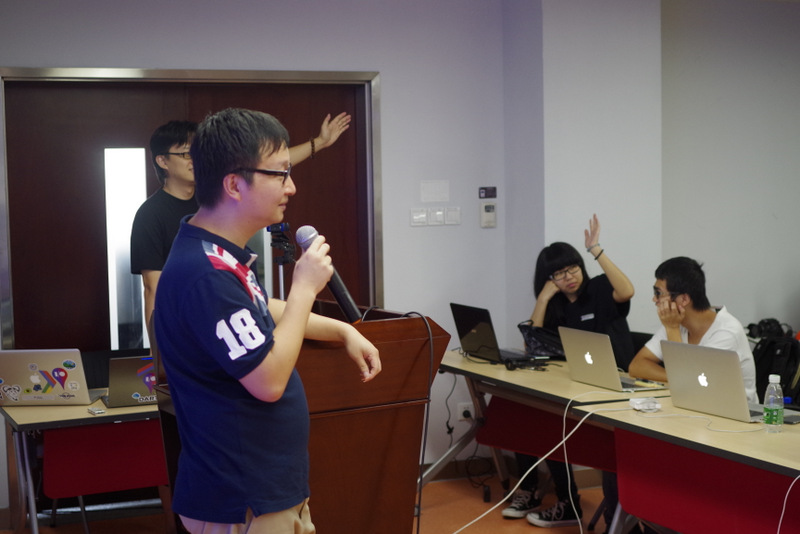 2013-09-14 15-11-01.JPG