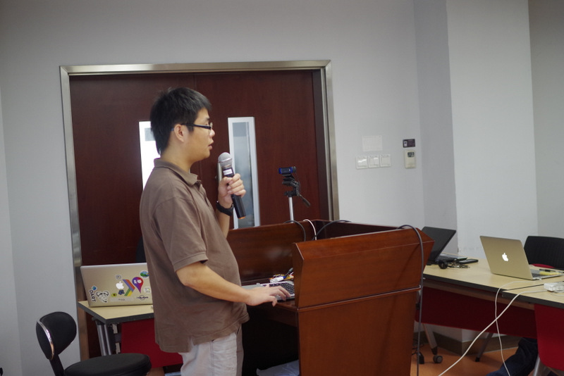 2013-09-14 15-33-20.JPG