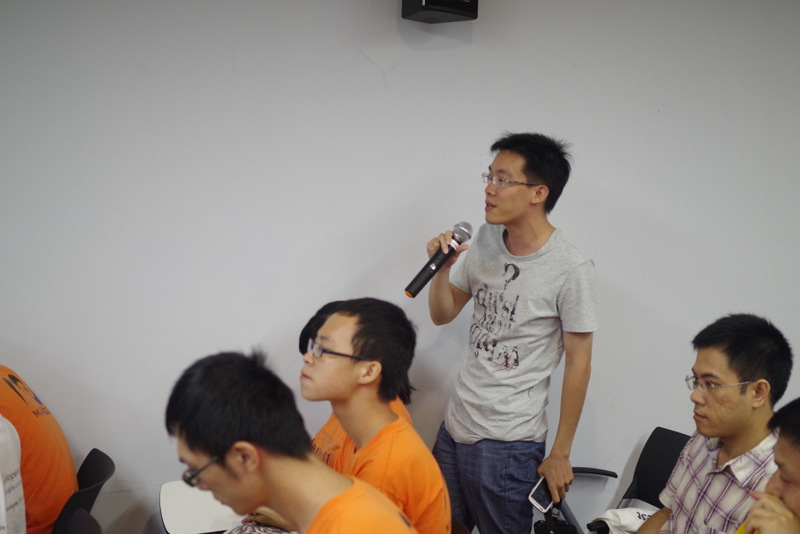 2013-09-14 15-50-56.JPG