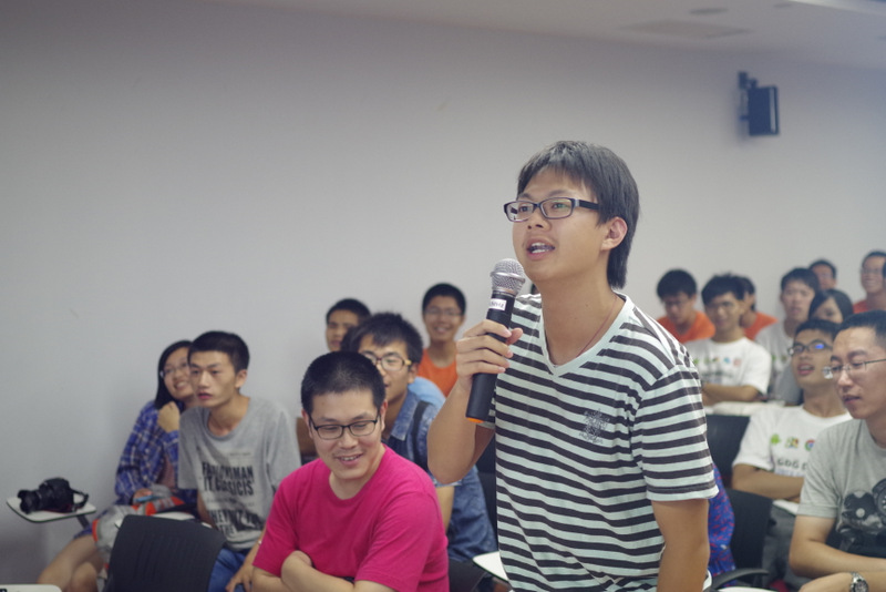 2013-09-14 15-57-01.JPG