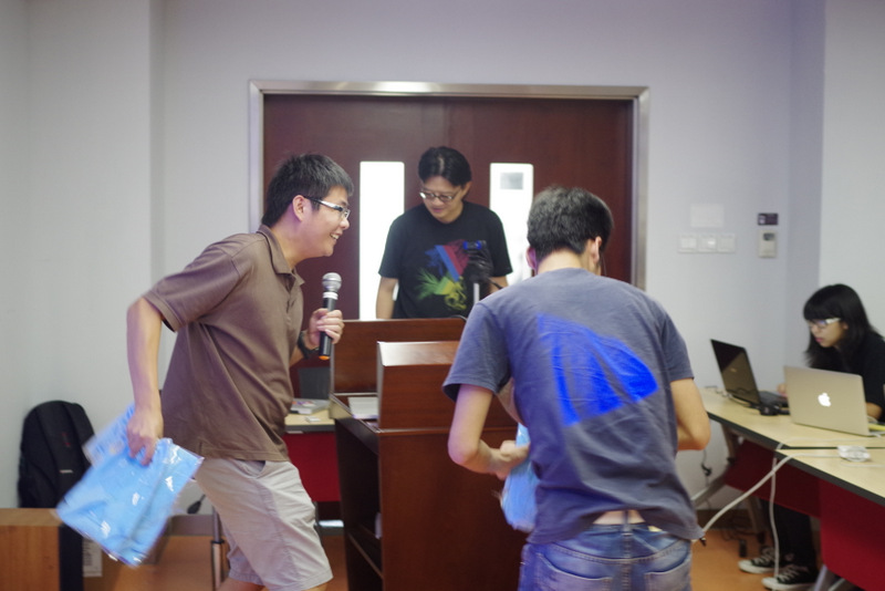 2013-09-14 15-58-41.JPG