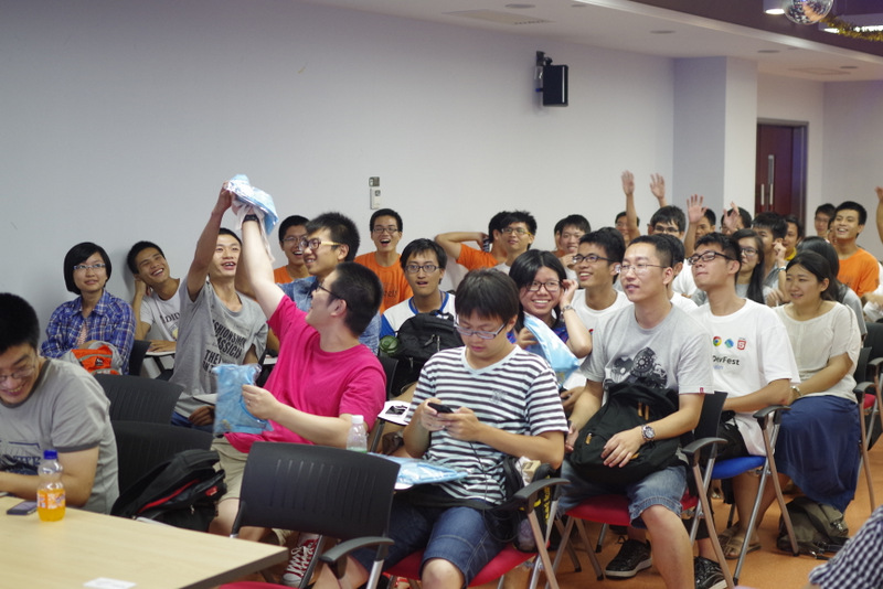 2013-09-14 15-58-46.JPG