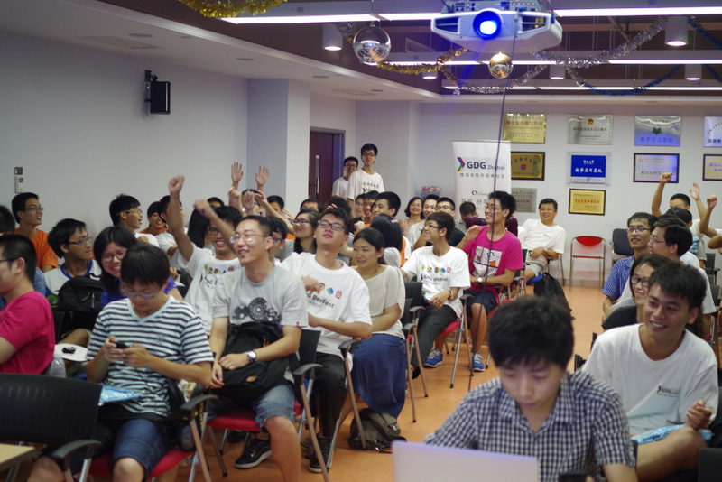 2013-09-14 15-58-52.JPG
