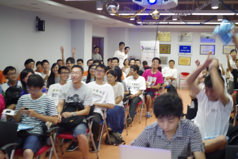 2013-09-14 15-58-053.JPG