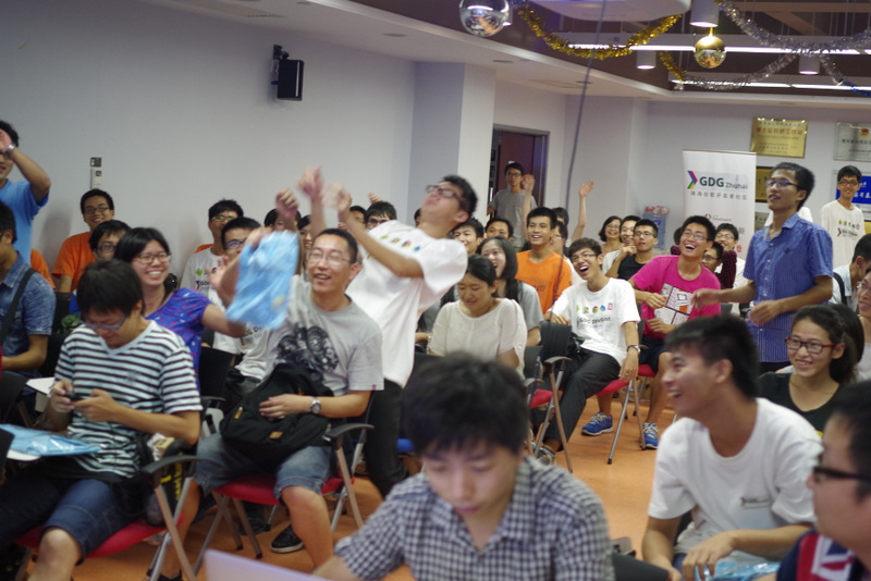 2013-09-14 15-58-56.JPG