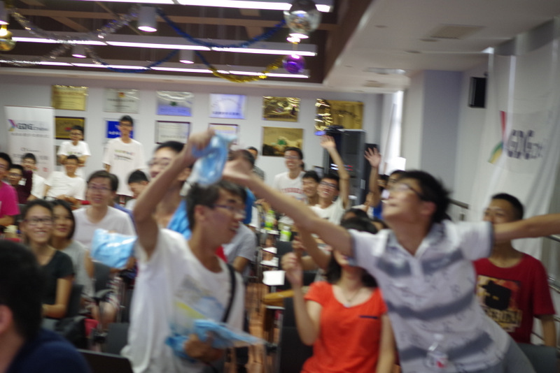 2013-09-14 15-58-58.JPG