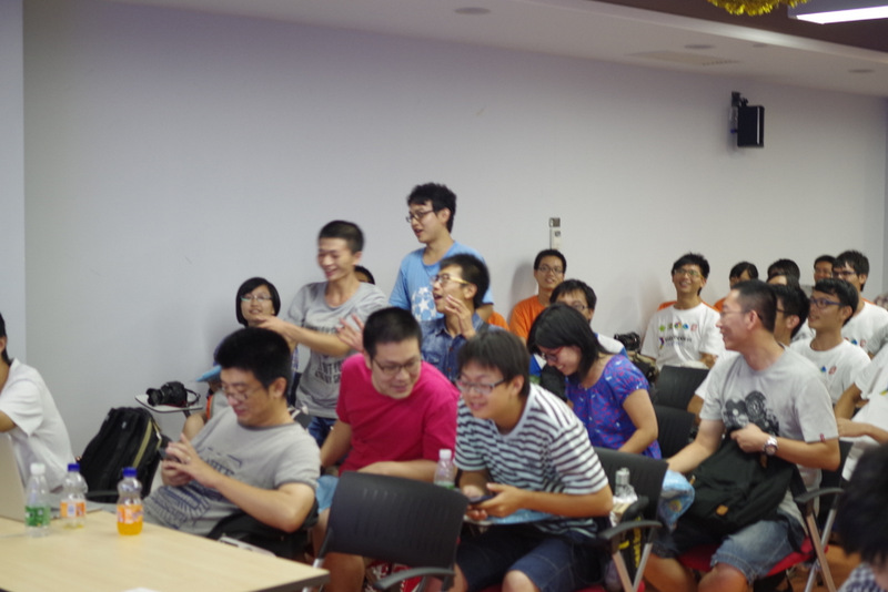 2013-09-14 15-59-00.JPG