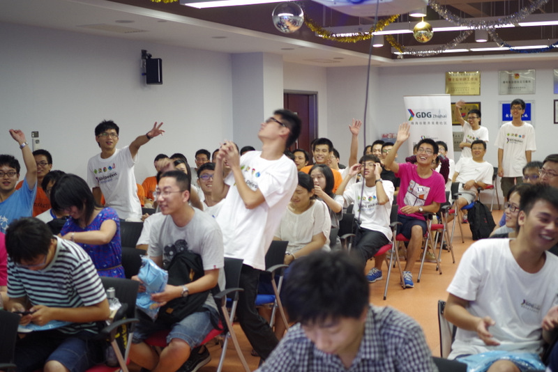 2013-09-14 15-59-06.JPG