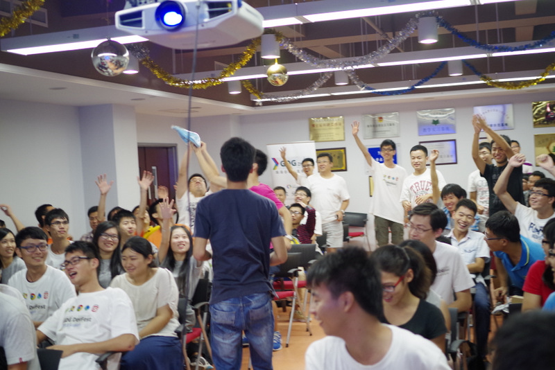 2013-09-14 15-59-10.JPG