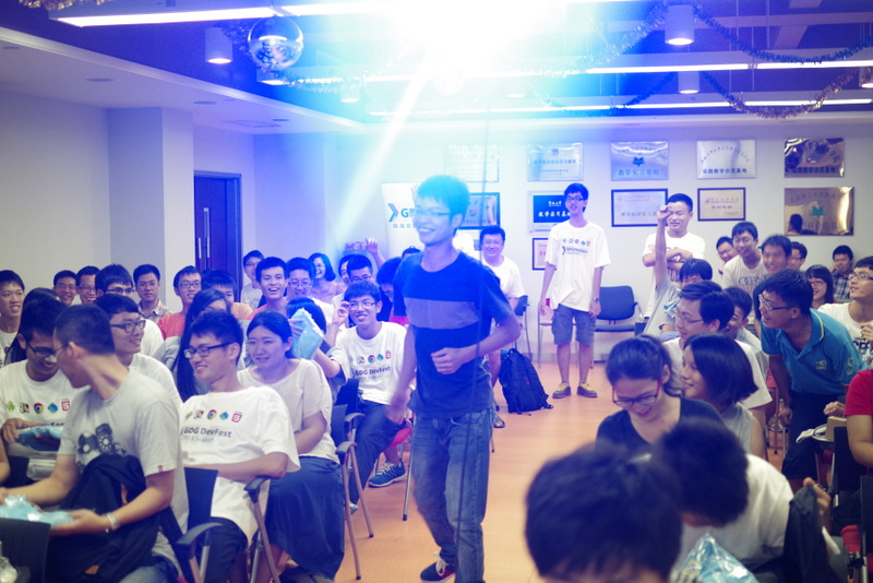 2013-09-14 15-59-12.JPG