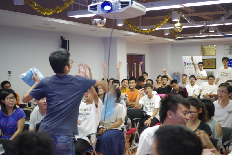 2013-09-14 15-59-22.JPG