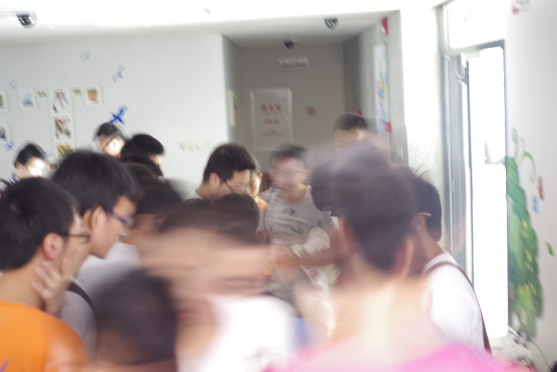 2013-09-14 16-04-12.JPG