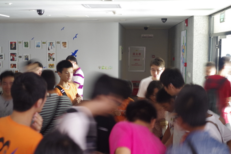 2013-09-14 16-04-19.JPG