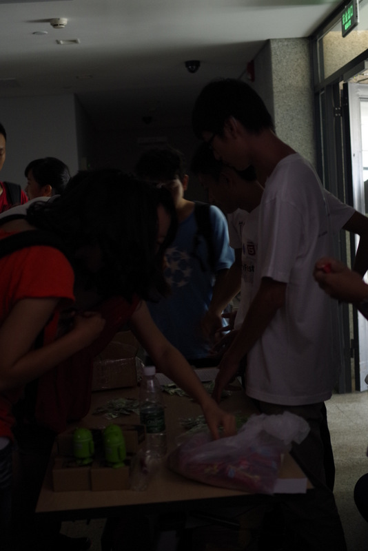 2013-09-14 16-04-35.JPG