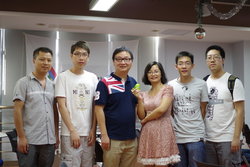 2013-09-14 16-09-31.JPG
