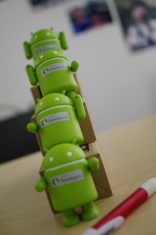 2013-09-14 16-15-33.JPG