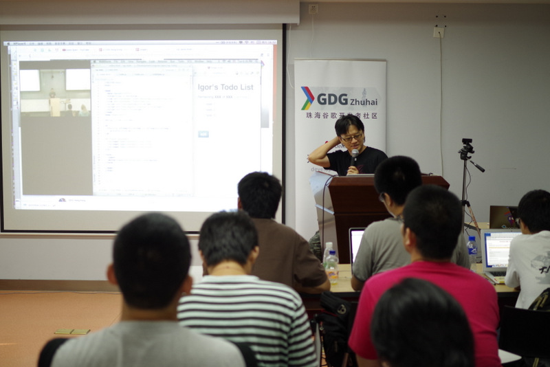 2013-09-14 16-30-34.JPG
