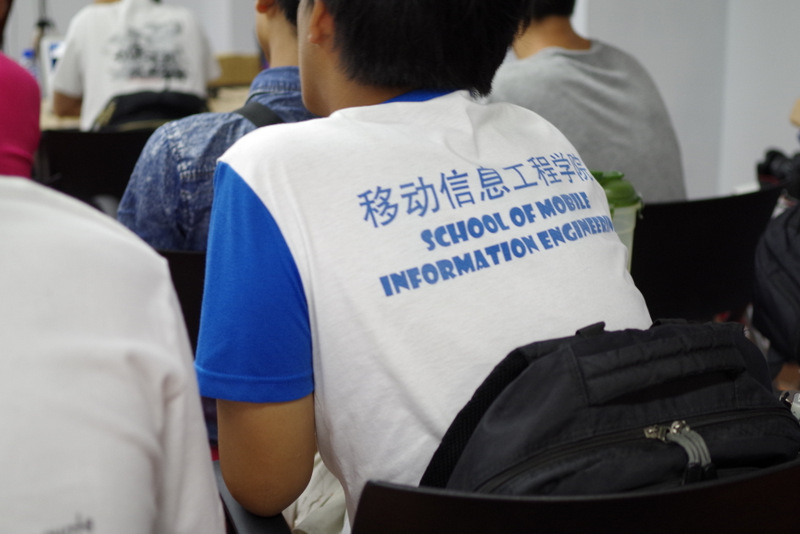 2013-09-14 16-31-18.JPG