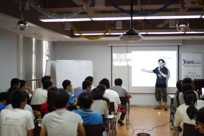 2013-09-14 16-34-55.JPG