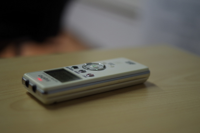 2013-09-14 17-04-21.JPG