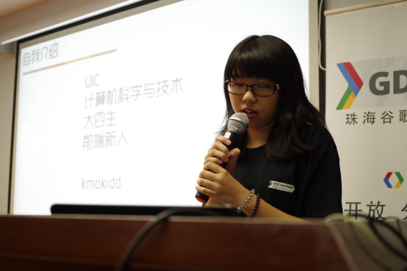 2013-09-14 17-19-43.JPG