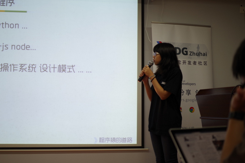 2013-09-14 17-21-17.JPG