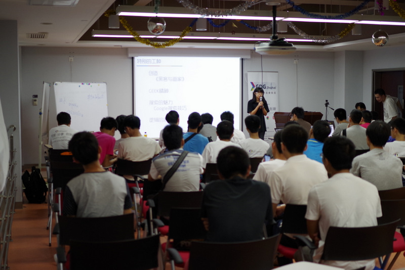 2013-09-14 17-22-55.JPG