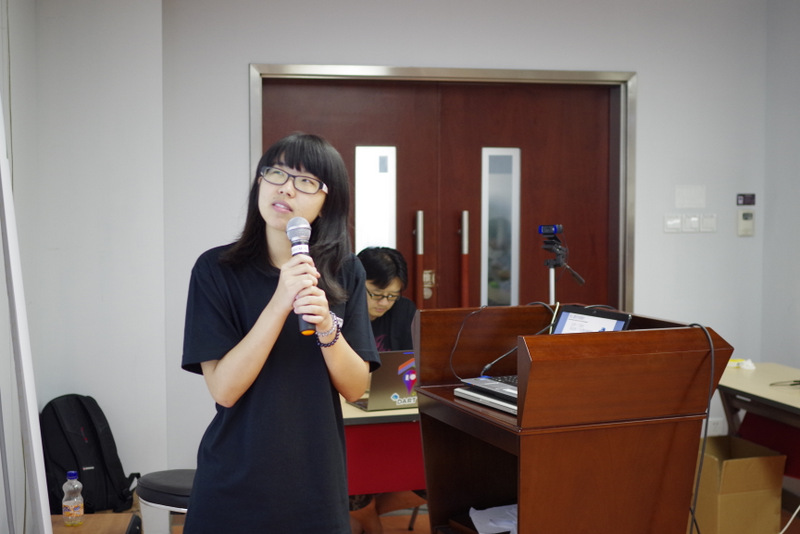 2013-09-14 17-26-27.JPG