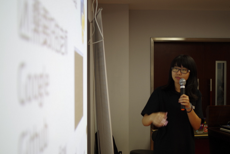 2013-09-14 17-26-52.JPG